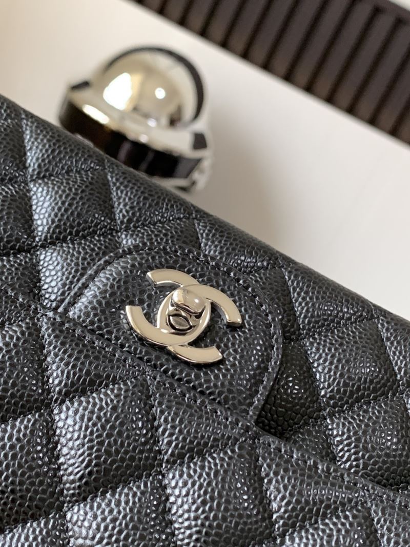 Chanel CF Series Bags